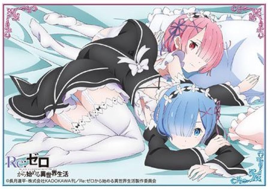 Amazon | ブシロードスリーブコレクションHG (ハイグレード) Vol.1142