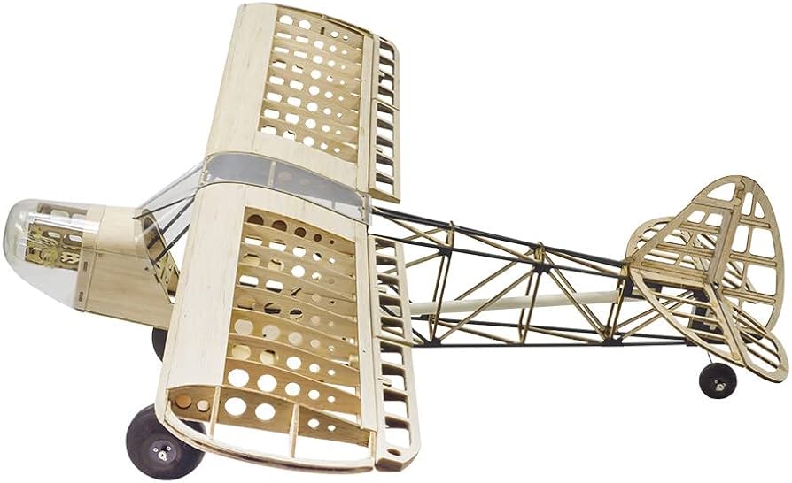 Amazon | Hobbyant ダンシングウィングスホビーS38サベージボバー