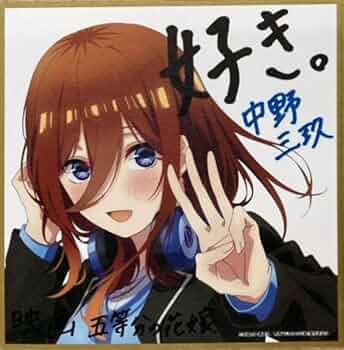 51E9gD4fSlL._AC_UF350,