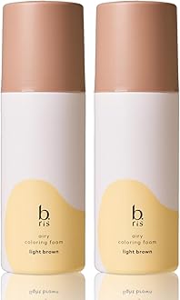 Amazon.co.jp: b.ris（ビーリス）: 値引き・割引商品