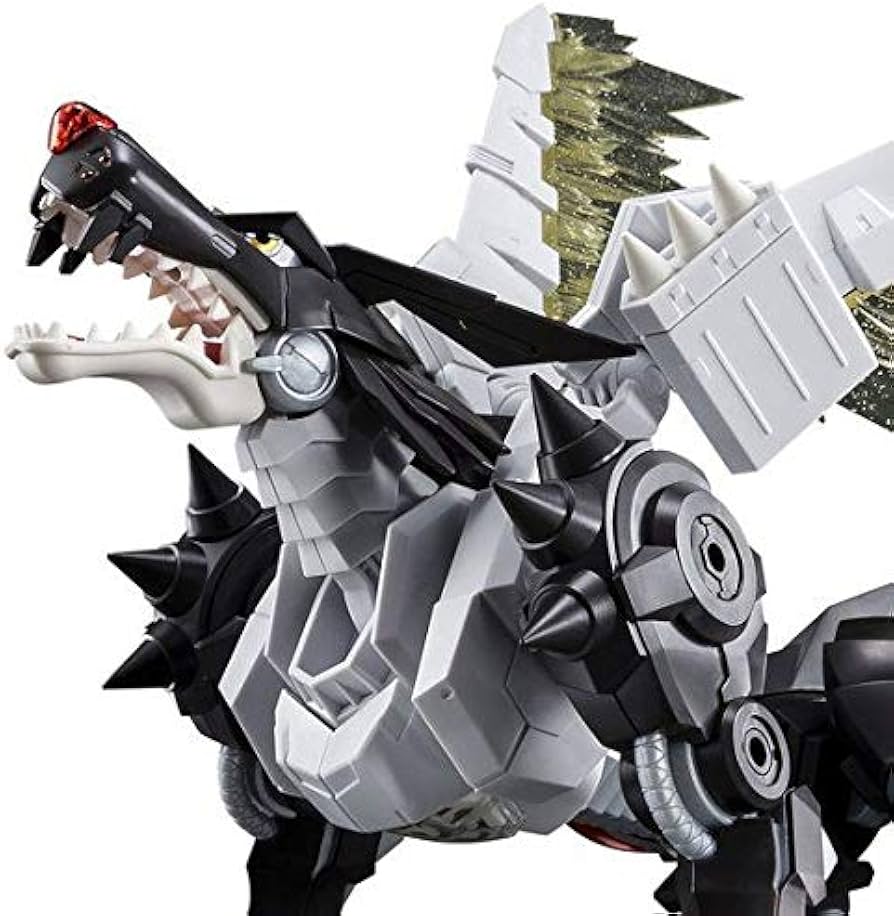 Amazon | フィギュアライズスタンダード デジモンアドベンチャー