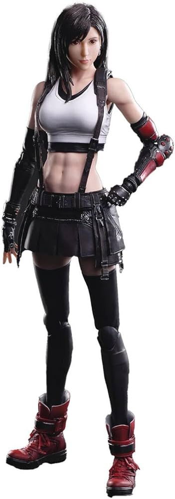 Amazon.co.jp: スクウェア・エニックス(SQUARE ENIX)ファイナル