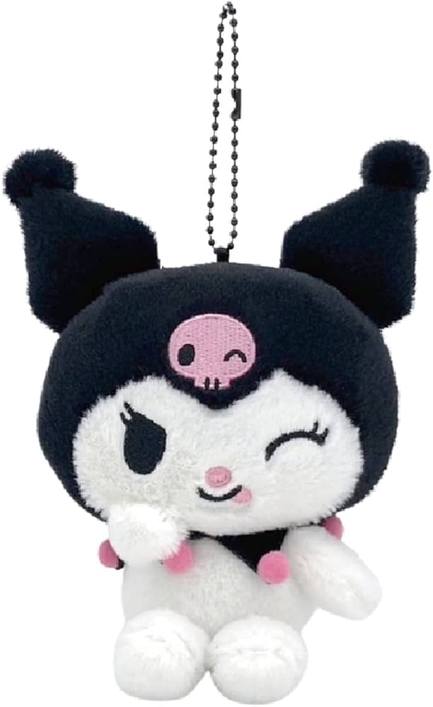 Amazon.co.jp: ナカジマコーポレーション サンリオキャラクターズ