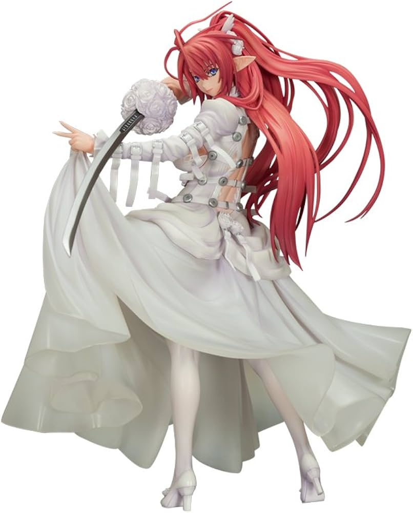 Amazon | 塵骸魔京「Ignis of the endless winter ~神去りし野に踊る雪