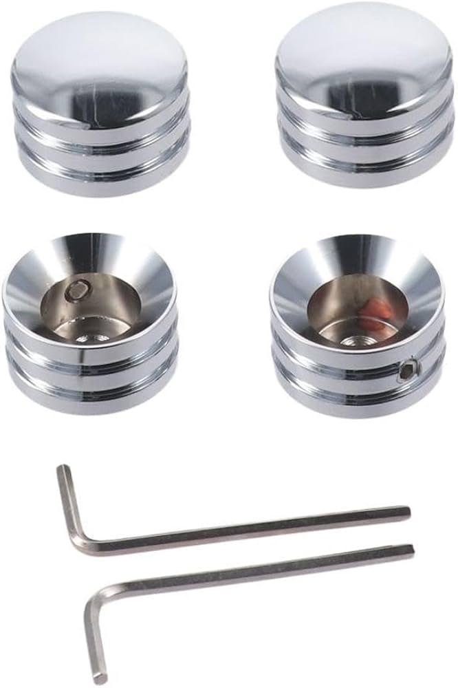 MEINLヘボロ カバーつき MEINLヘボロ カバーつき MEINLヘボロ カバー