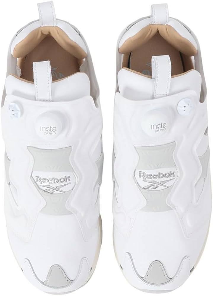 Amazon.co.jp: リーボック（REEBOK） スニーカー スポーツシューズ