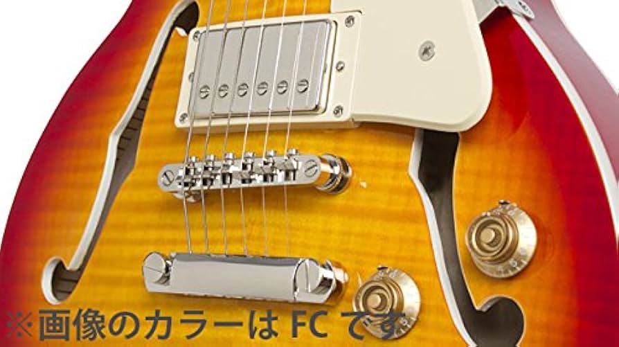 Amazon | Epiphone Les Paul ES PRO Trans Black エレキギター 初心者