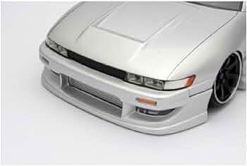 51FXNOVR8tL._AC_UF350,