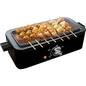 Amazon.co.jp: 電気コンロ - コンロ・クッキングヒーター: ホーム