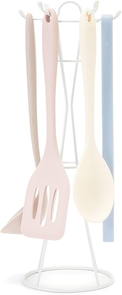 Amazon.co.jp: Francfranc フランフラン ツール＆ホルダーセット