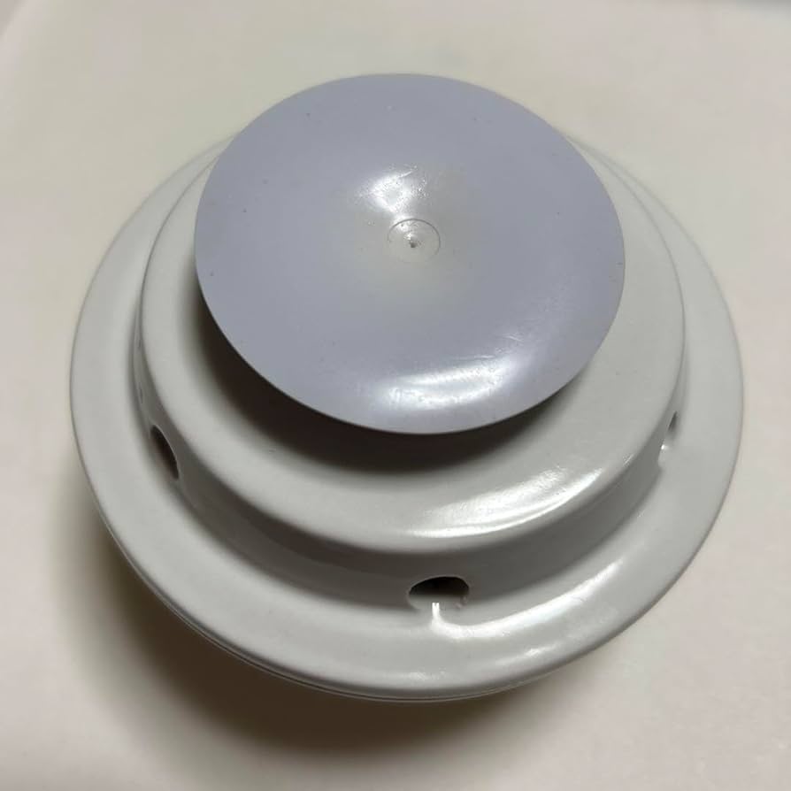 希少波動エネルギー泉宇宙エネルギー療法