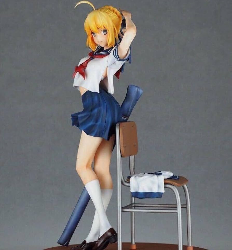Amazon.co.jp: となりのモケイフェスティバル グリズリーパンダ Fate