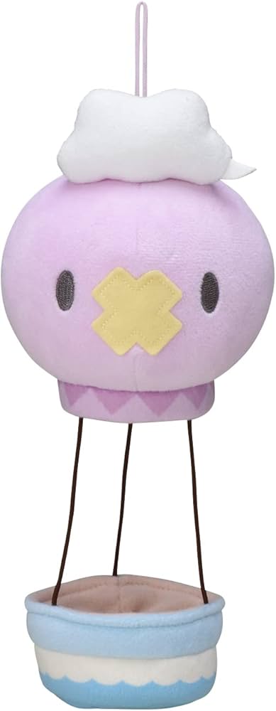 Amazon.co.jp: ポケモンセンターオリジナル ポケモンドールズハウス