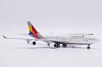 51GR5S-h1VL._AC_UF350,