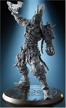 Amazon.co.jp: アートワークスモンスターズ 仮面ライダー555 Part2