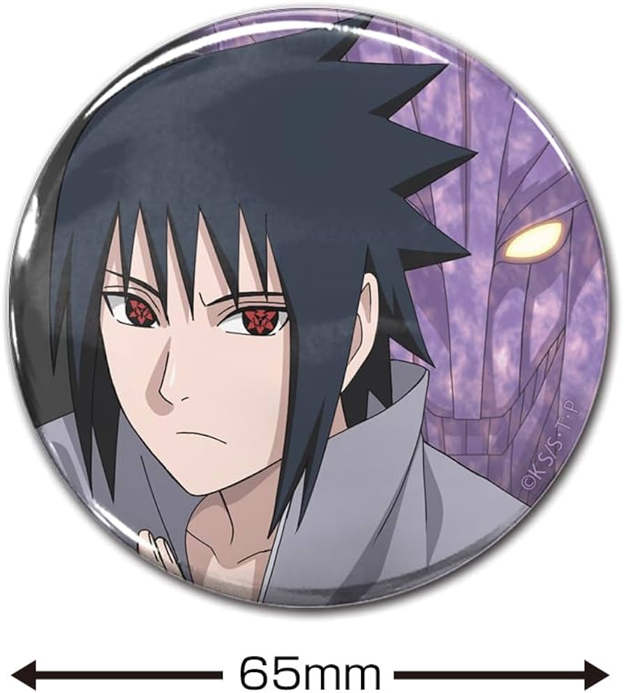 Amazon.co.jp: 【公式】コスパ NARUTO-ナルト- 疾風伝 描き下ろし うち