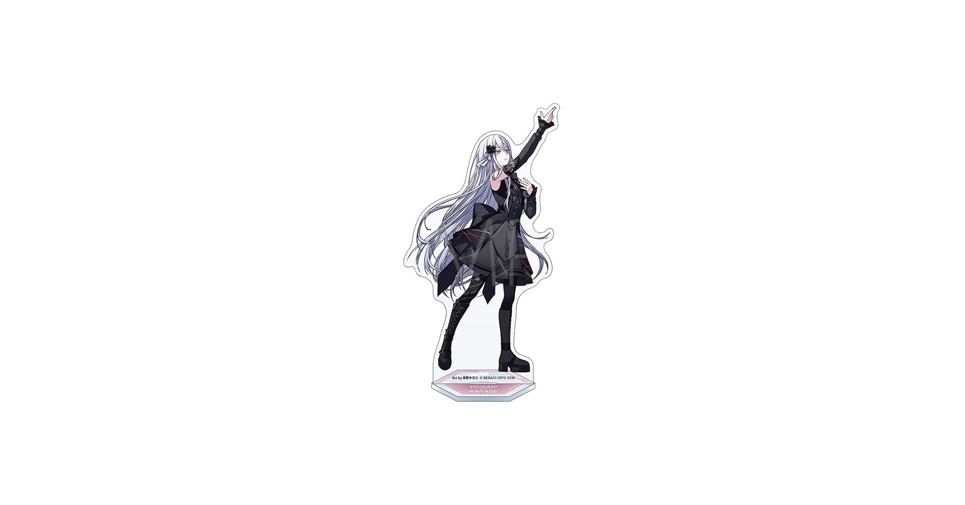 Amazon.co.jp: プロジェクトセカイ カラフルステージ！ feat. 初音ミク
