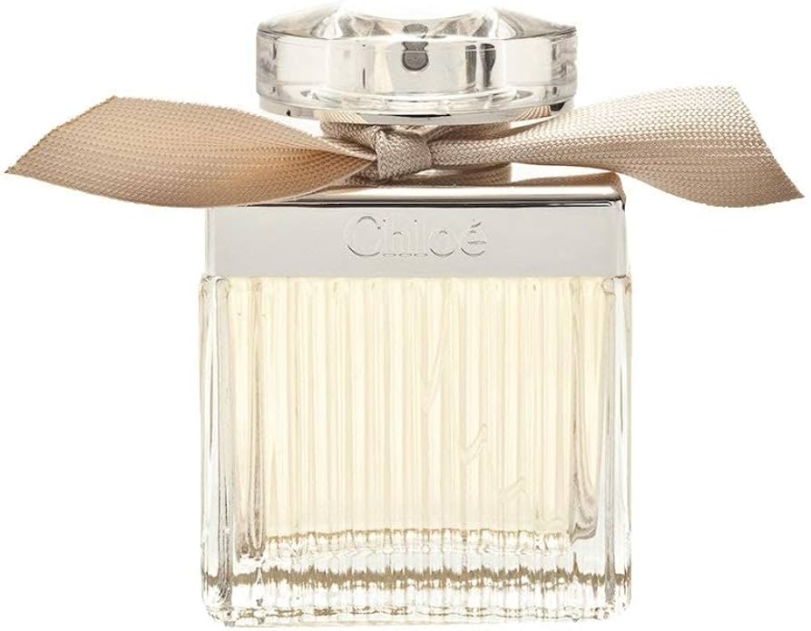 Amazon | クロエ オードパルファム 75mL 75ミリリットル (x 1) | Chloe