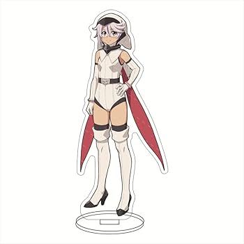 Amazon | シャイ アクリルスタンド 紅葉山輝 スピリッツ レディ