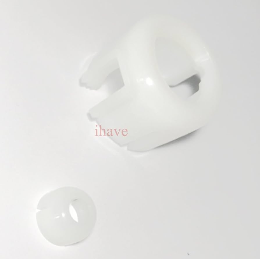 Amazon.com: ihave Replacement for Gear Shift Gearshift Gear Lever