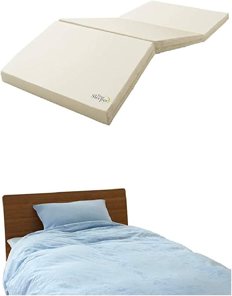 Amazon｜【セット買い】ショップジャパン トゥルースリーパー プレミア