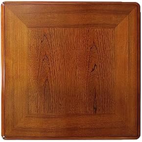 Amazon.co.jp: こたつ天板 - こたつ用付属品: ホーム＆キッチン