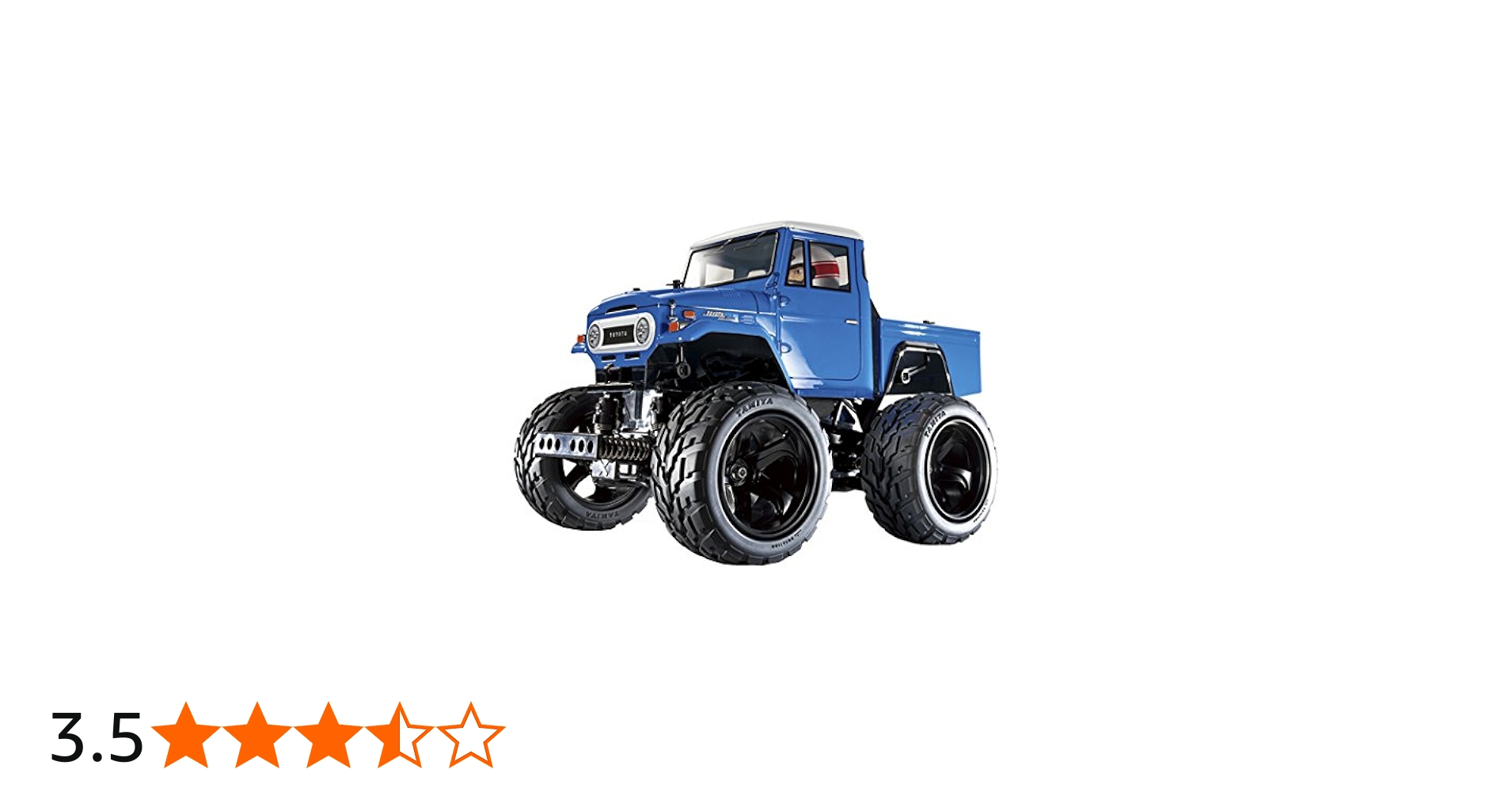 Amazon.co.jp: タミヤ 1/12 XBシリーズ No.180 トヨタ