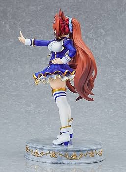 Amazon | マックスファクトリー(Max Factory) ウマ娘 プリティー