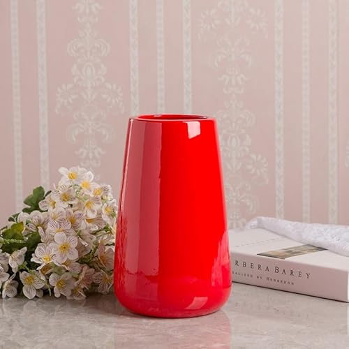 花瓶 赤 モダン」の人気商品一覧 | 安い商品を通販サイトから探す