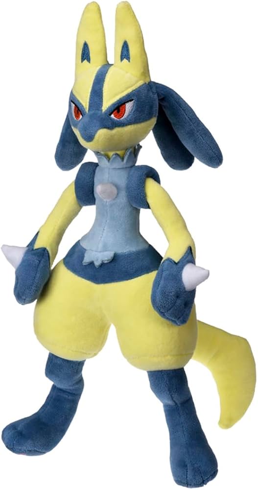 Amazon.co.jp: タカラトミー(TAKARA TOMY) ポケットモンスター