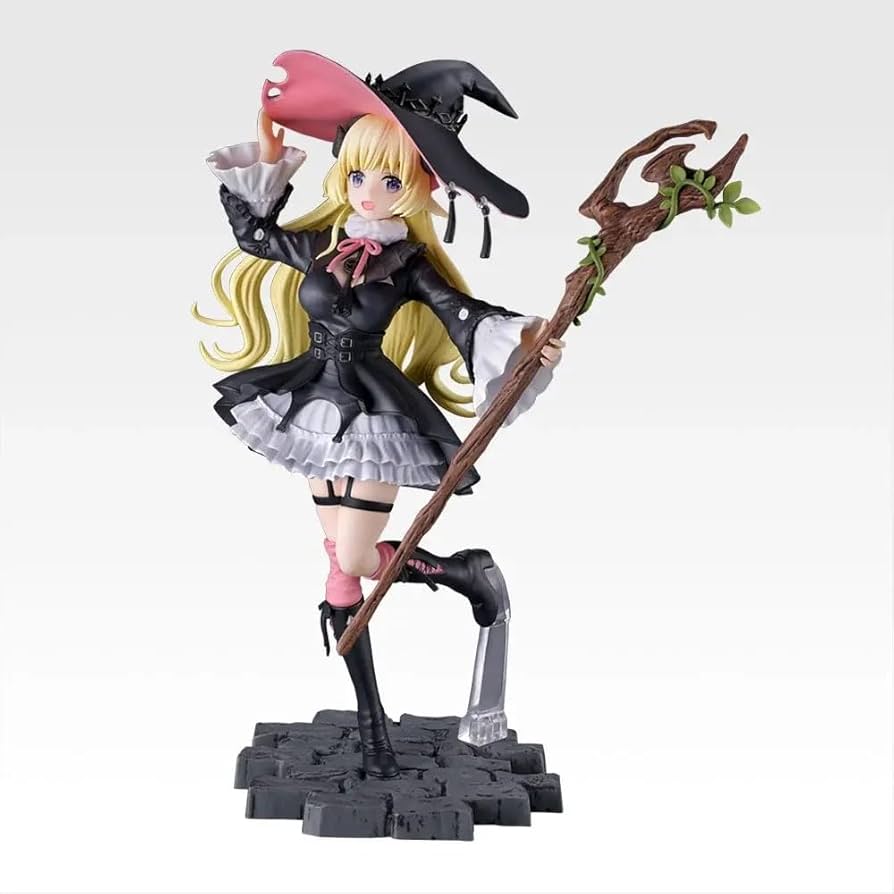 Amazon.co.jp: 一番くじ ホロ*ライブ ～Villain Style～ 角巻わため賞