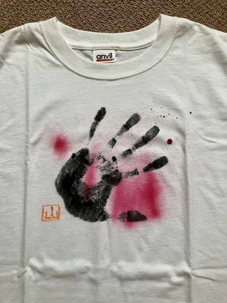 Amazon.co.jp: 山崎まさよし 製作Tシャツ 『序の口』 : おもちゃ