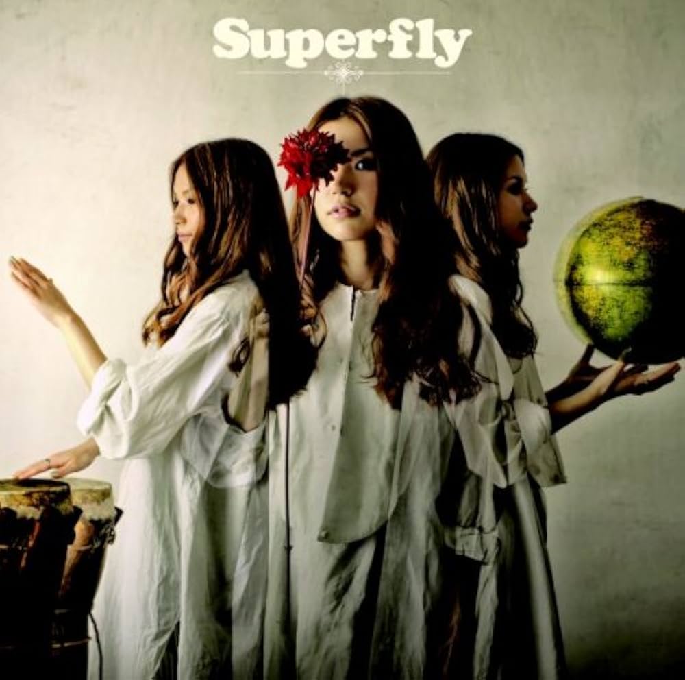 Amazon.co.jp: Wildflower & Cover Songs;Complete Best 'TRACK 3