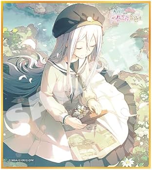 Amazon.co.jp: 『プロジェクトセカイ カラフルステージ！ feat. 初音