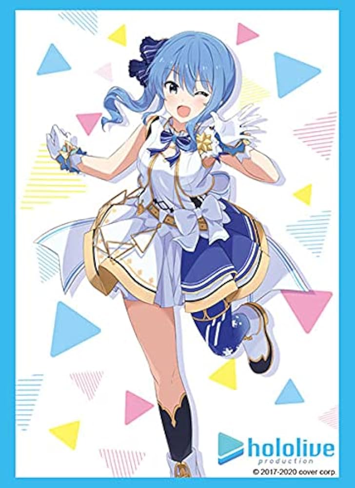 Amazon | ブシロードスリーブコレクション ハイグレード Vol.2912 ホロ
