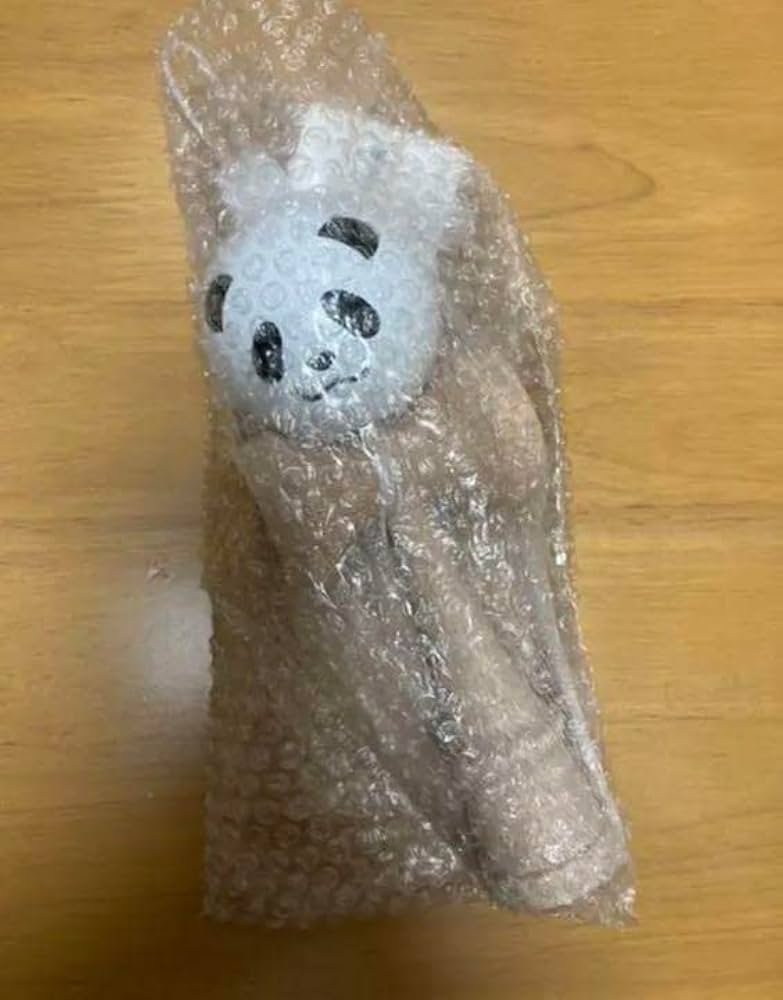 Amazon.co.jp: パンダ けん玉 白浜 アドベンチャーワールド : おもちゃ