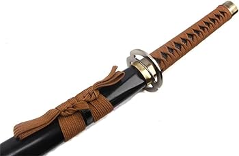 Amazon.co.jp: るろうに剣心 緋村剣心 コスプレ 道具 剣 刀 逆刃刀