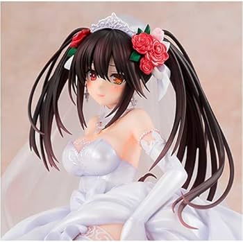 Amazon.co.jp: 【Amazon.co.jpエビテン限定】「デート・ア・ライブ