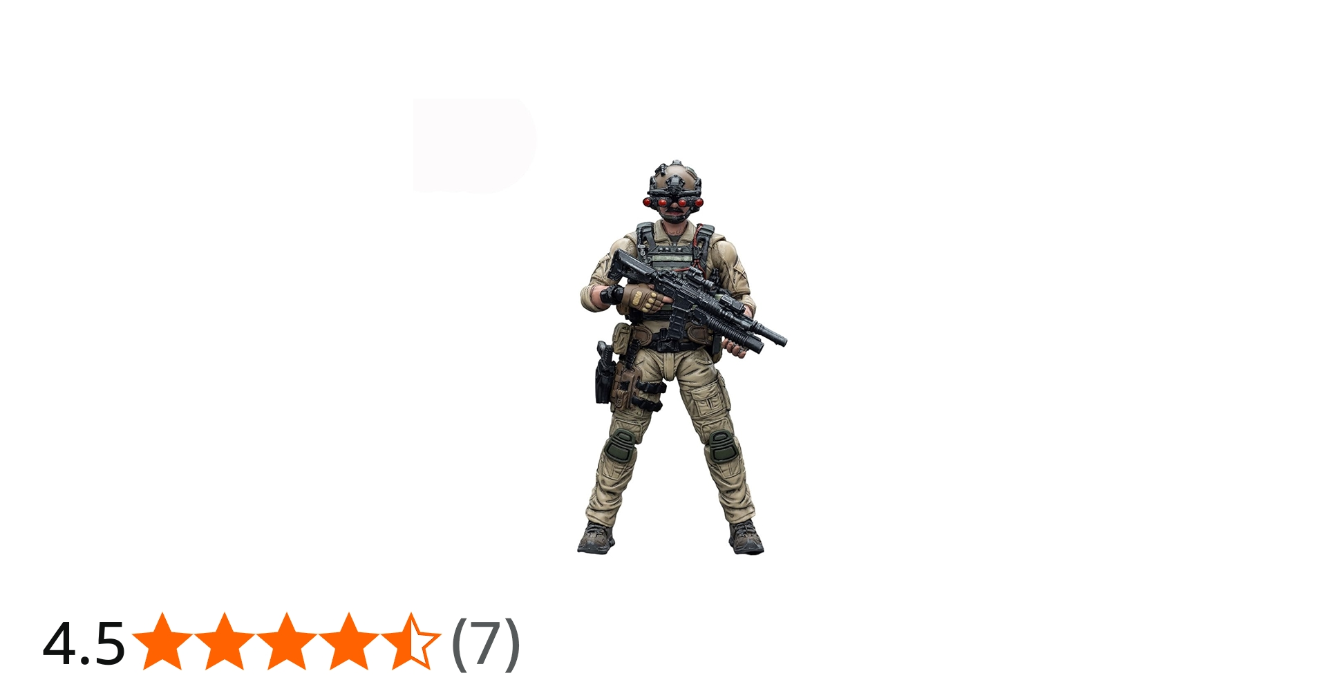 51Jf7DSO0yL.jpg_BO30,255,255,