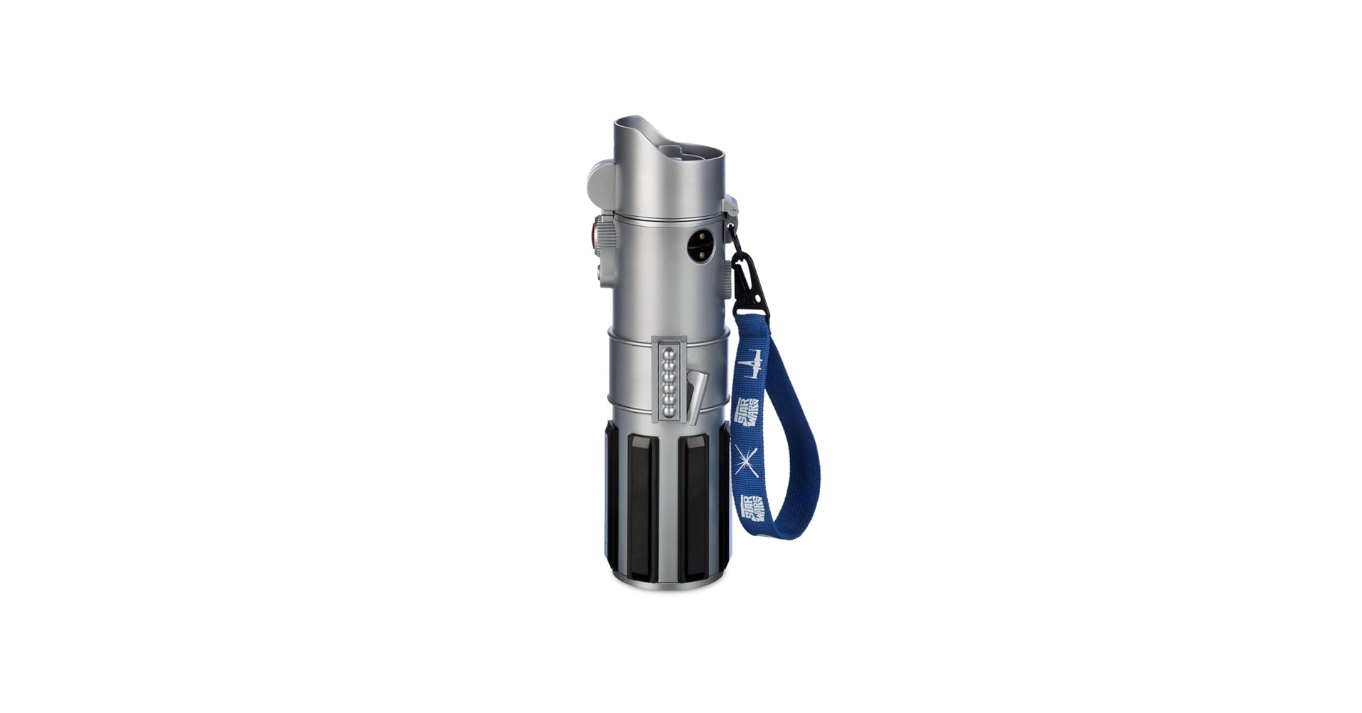 Amazon.com: Disney Store Official Star Wars Lightsaber Water