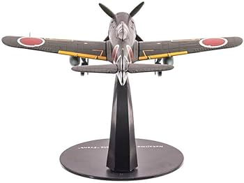 51JwEjj91HL._AC_UF350,