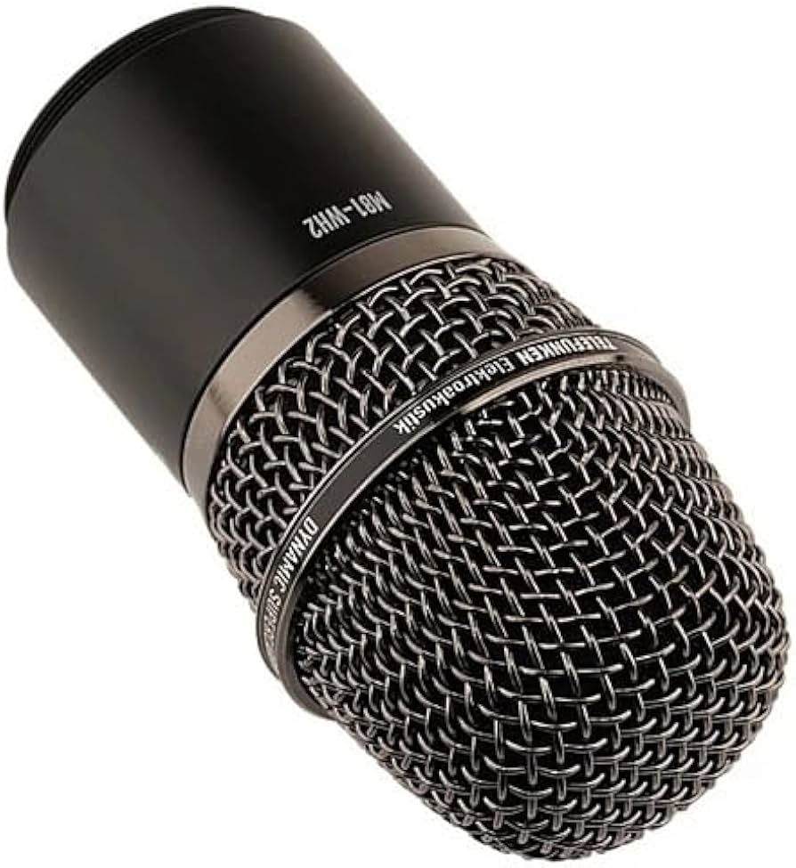 Amazon.co.jp: TELEFUNKEN TF47 大型ダイヤフラムチューブコンデンサー
