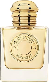 Amazon.co.jp: Burberry BURBERRY Goddess EDP SP 50ml : Beauty