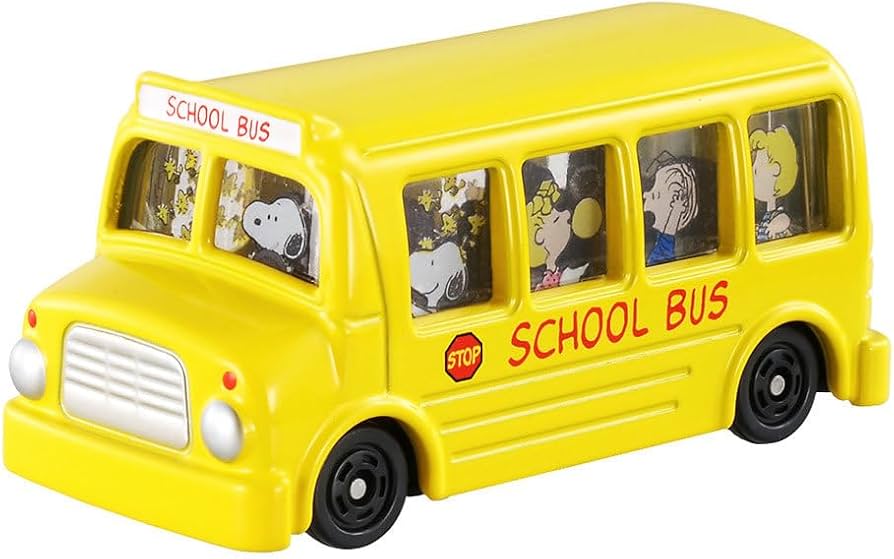 Amazon.co.jp: タカラトミー(TAKARA TOMY) 『 トミカ ドリームトミカ