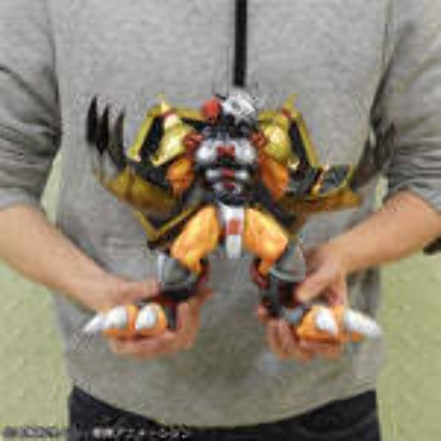 Amazon | メガハウス(MegaHouse) Precious G.E.M.シリーズ デジモン