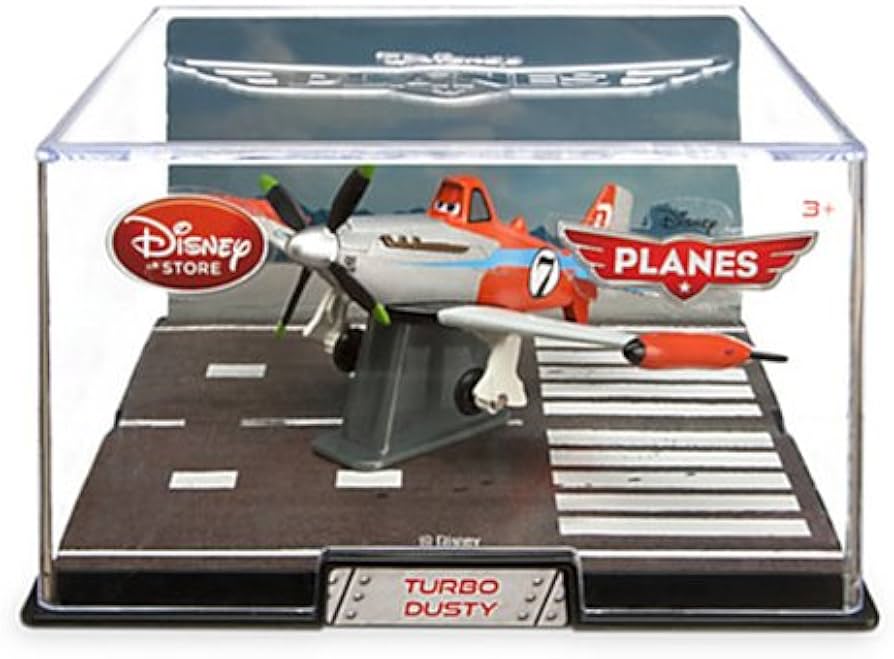 Amazon | US Disney Storeより