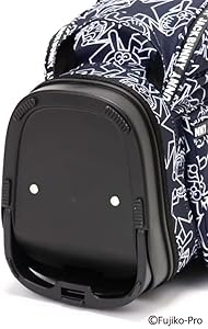 Amazon.co.jp: [ジャックバニー] ユニセックス [継続定番商品
