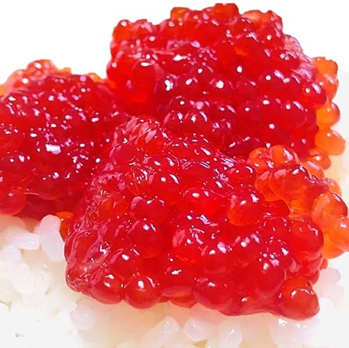 塩筋子 1kg」の人気商品一覧 | 安い商品を通販サイトから探す - 価格.com