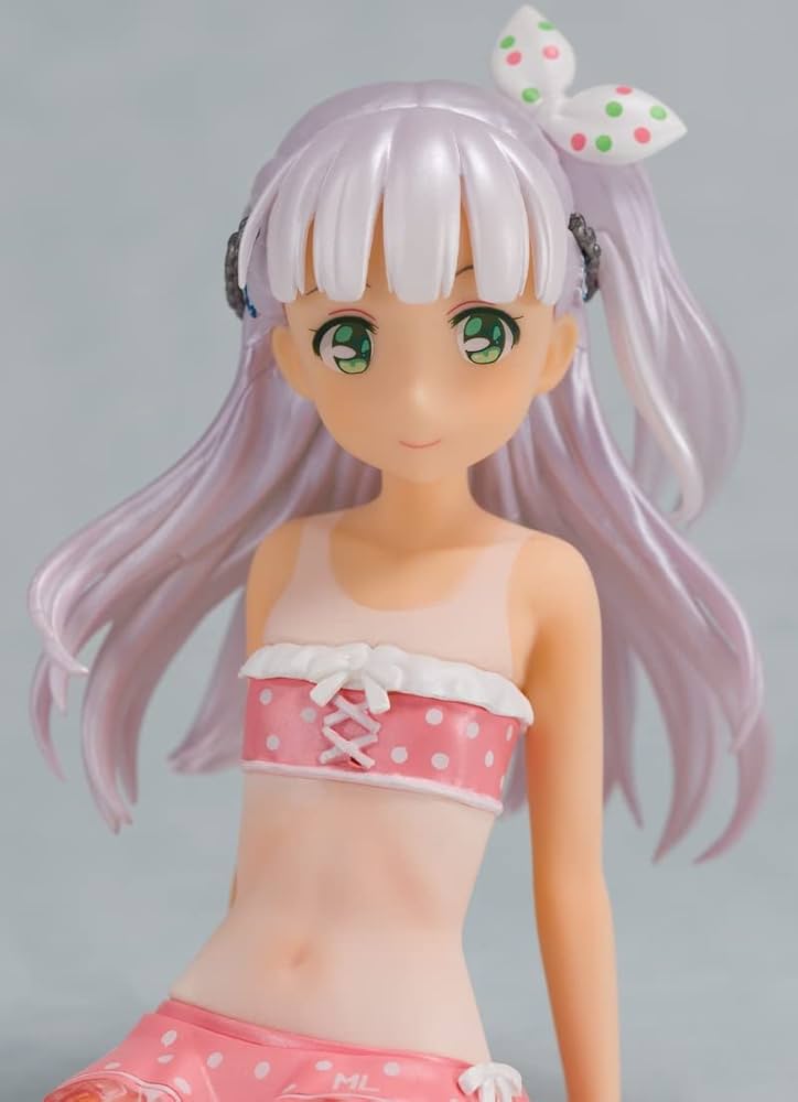 Amazon | 一番くじ 「艦これ」夏こそ艦娘！ ずるいぞ！艦娘 けしからん