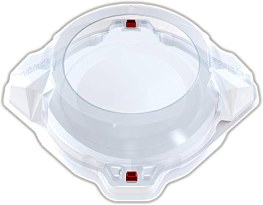 Amazon.co.jp: ベイブレードバースト B-183 ベイスタジアム DB